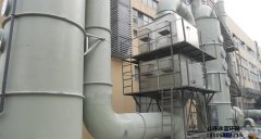 http://xmqdgg.com/